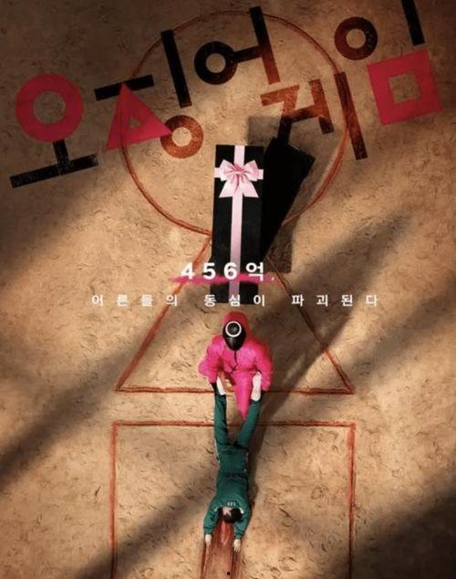 青枫爆料捕将是谁啊视频,捕将身份大起底！