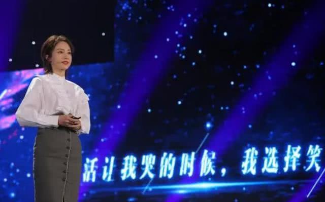 娱乐圈爆料高云翔,真相与争议交织