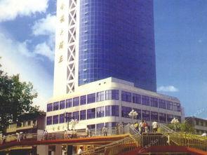 株洲金龙大酒店最新爆料,揭秘奢华背后的秘密与争议